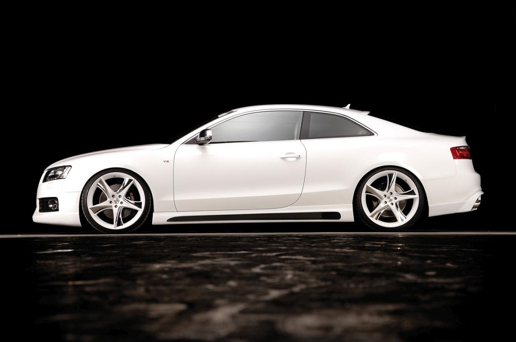 /var/www/rieger-event.de/images/gallery/Audi A5 (B8) Coupe